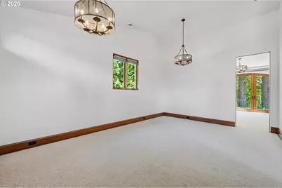 34854 NE Wilsonville Rd, Newberg, OR 97132 - Photo 34