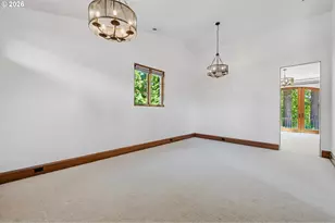 34854 NE Wilsonville Rd, Newberg, OR 97132 - Photo 34