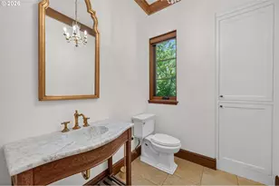 34854 NE Wilsonville Rd, Newberg, OR 97132 - Photo 22