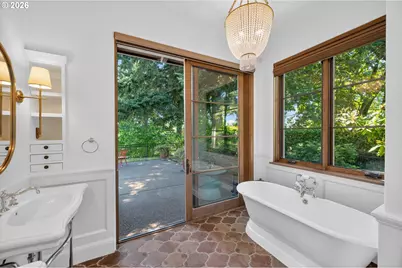 34854 NE Wilsonville Rd, Newberg, OR 97132 - Photo 18