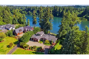 34854 NE Wilsonville Rd, Newberg, OR 97132 - Photo 46