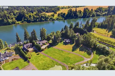 34854 NE Wilsonville Rd, Newberg, OR 97132 - Photo 48