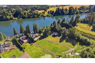34854 NE Wilsonville Rd, Newberg, OR 97132 - Photo 48