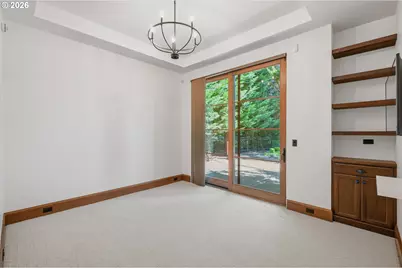 34854 NE Wilsonville Rd, Newberg, OR 97132 - Photo 28