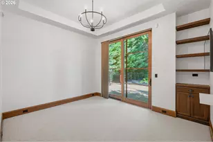 34854 NE Wilsonville Rd, Newberg, OR 97132 - Photo 28
