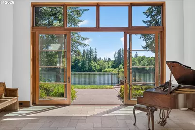 34854 NE Wilsonville Rd, Newberg, OR 97132 - Photo 8