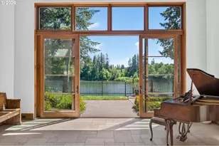 34854 NE Wilsonville Rd, Newberg, OR 97132 - Photo 8