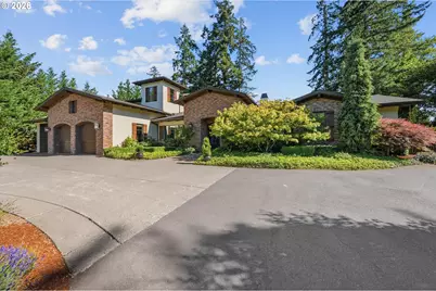 34854 NE Wilsonville Rd, Newberg, OR 97132 - Photo 2