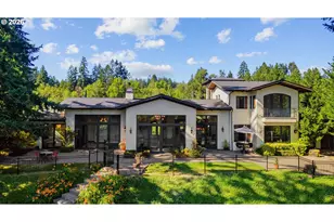 34854 NE Wilsonville Rd, Newberg, OR 97132 - Photo 38