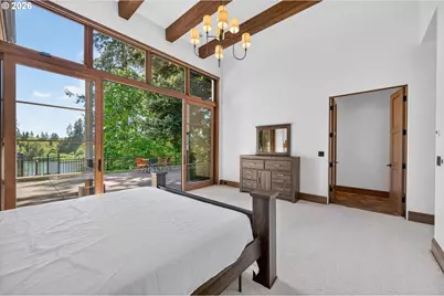 34854 NE Wilsonville Rd, Newberg, OR 97132 - Photo 16