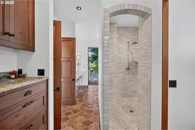 34854 NE Wilsonville Rd, Newberg, OR 97132 - Photo 20