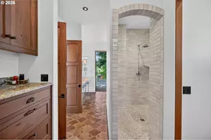 34854 NE Wilsonville Rd, Newberg, OR 97132 - Photo 20