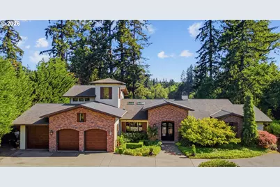 34854 NE Wilsonville Rd, Newberg, OR 97132 - Photo 48