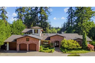 34854 NE Wilsonville Rd, Newberg, OR 97132 - Photo 48