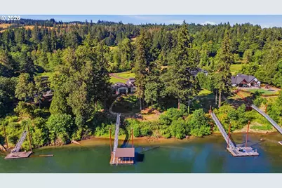34854 NE Wilsonville Rd, Newberg, OR 97132 - Photo 44