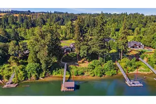 34854 NE Wilsonville Rd, Newberg, OR 97132 - Photo 44