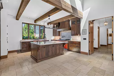 34854 NE Wilsonville Rd, Newberg, OR 97132 - Photo 12