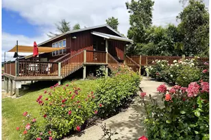 7200 NW Bony Rd, Yamhill, OR 97148 - Photo 1