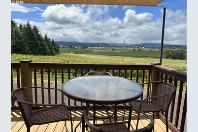 7200 NW Bony Rd, Yamhill, OR 97148 - Photo 14
