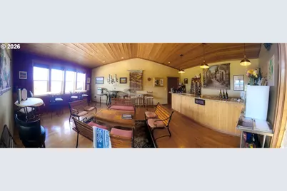 7200 NW Bony Rd, Yamhill, OR 97148 - Photo 4