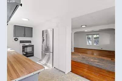 428 Roosevelt St, Oregon City, OR 97045 - Photo 14