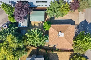 428 Roosevelt St, Oregon City, OR 97045 - Photo 36