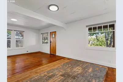 428 Roosevelt St, Oregon City, OR 97045 - Photo 10