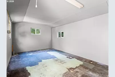 428 Roosevelt St, Oregon City, OR 97045 - Photo 26