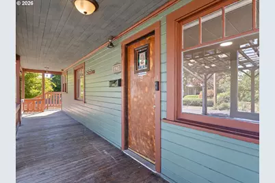 428 Roosevelt St, Oregon City, OR 97045 - Photo 6
