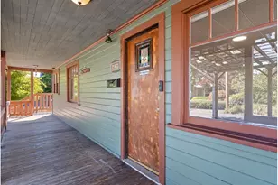 428 Roosevelt St, Oregon City, OR 97045 - Photo 6