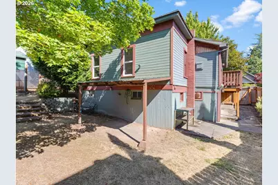 428 Roosevelt St, Oregon City, OR 97045 - Photo 28