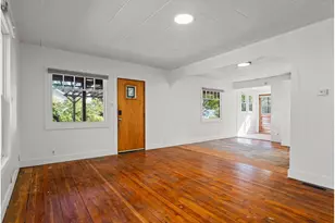 428 Roosevelt St, Oregon City, OR 97045 - Photo 8