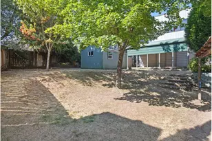 428 Roosevelt St, Oregon City, OR 97045 - Photo 30