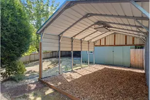 428 Roosevelt St, Oregon City, OR 97045 - Photo 24