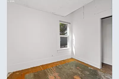 428 Roosevelt St, Oregon City, OR 97045 - Photo 16
