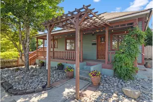 428 Roosevelt St, Oregon City, OR 97045 - Photo 4