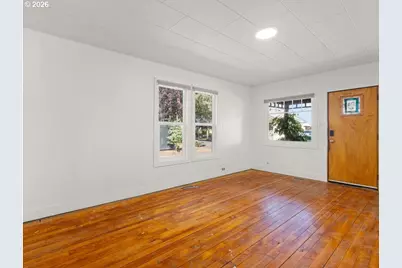 428 Roosevelt St, Oregon City, OR 97045 - Photo 8