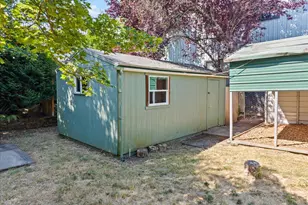 428 Roosevelt St, Oregon City, OR 97045 - Photo 26