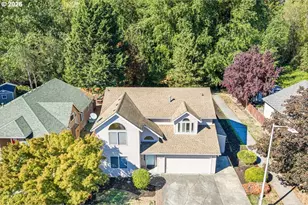 1037 NE Lija Loop, Portland, OR 97211 - Photo 46