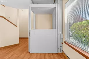 1037 NE Lija Loop, Portland, OR 97211 - Photo 8