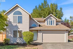 1037 NE Lija Loop, Portland, OR 97211 - Photo 2