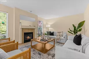 1037 NE Lija Loop, Portland, OR 97211 - Photo 18