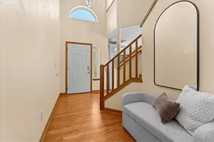 1037 NE Lija Loop, Portland, OR 97211 - Photo 6