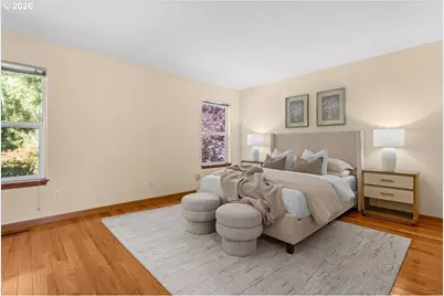 1037 NE Lija Loop, Portland, OR 97211 - Photo 26