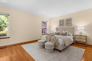 1037 NE Lija Loop, Portland, OR 97211 - Photo 26