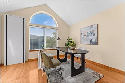 1037 NE Lija Loop, Portland, OR 97211 - Photo 24