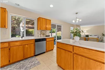 1037 NE Lija Loop, Portland, OR 97211 - Photo 14