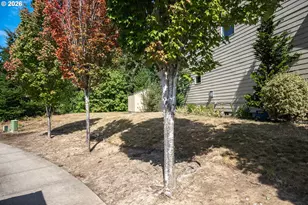 34575 Noble Rd, Saint Helens, OR 97051 - Photo 36