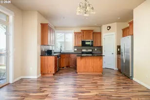 34575 Noble Rd, Saint Helens, OR 97051 - Photo 10
