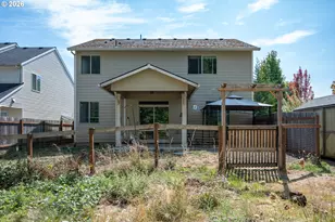 34575 Noble Rd, Saint Helens, OR 97051 - Photo 42